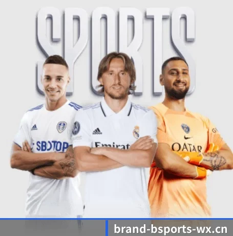 坚持做好基础的事 - 长期内容价值积累（B SPORTS）